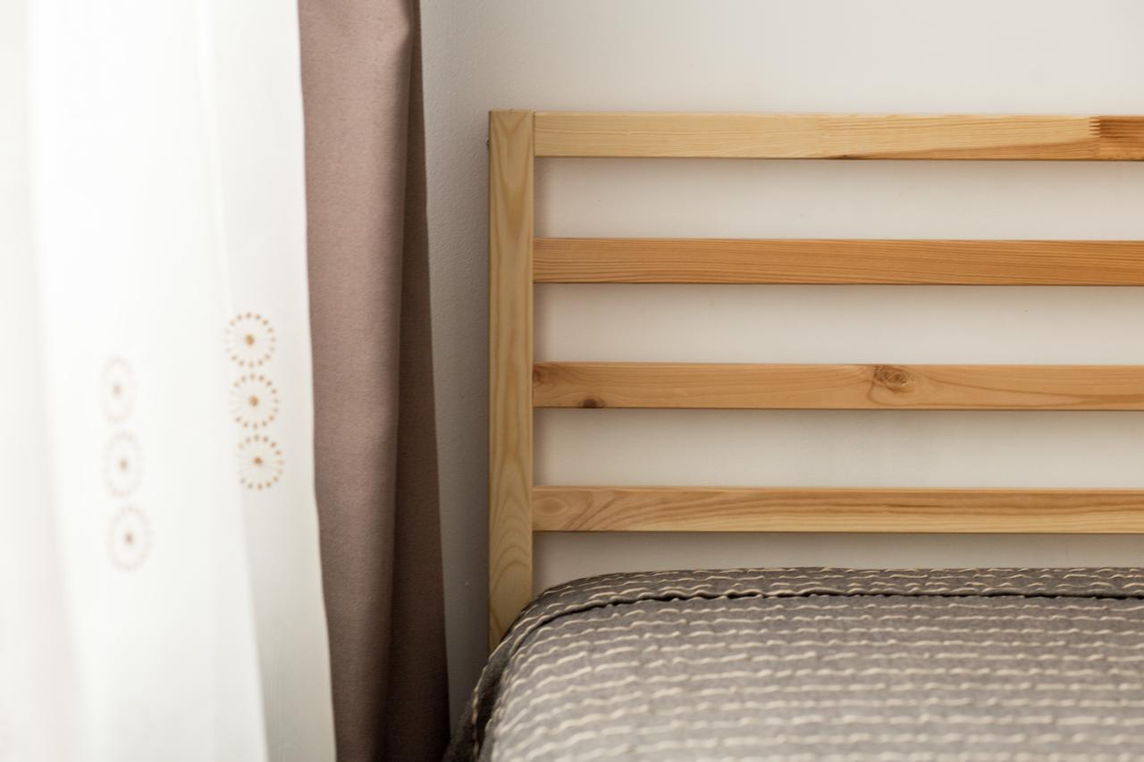 Vatra Accommodation 布加勒斯特 外观 照片